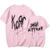 Camiseta-Korn-Still-A-Freak-