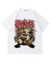 Camiseta-Slipknot-Hell-Tour-