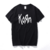 Camiseta-korn-