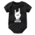 Macacão Born Rock Recém Nascido - loja online