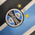 Imagem do Kit Infantil Grêmio Umbro 2023/24 - Azul