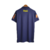 2022 23 Brazil Polo Royal Blue Size S Xxl na internet