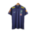 2022 23 Brazil Polo Royal Blue Size S Xxl