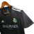 Camisa-Real-Madrid-Edição-Especial-Balmain-23-24-Torcedor-Adidas-Masculina-Preta