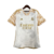 Camisa-Real-Madrid-Edição-Especial-23-24-Torcedor-Adidas-Masculina-Branca-dourado