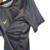 Camisa-Barcelona-Edição-Especial-23-24-Torcedor-Nike-Masculina-Preta-grená