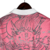 Camisa-Real-Madrid-Edição-Especial-23-24-Torcedor-Adidas-Masculina-Rosa-branco-cinza