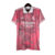 Camisa-Real-Madrid-Edição-Especial-23-24-Torcedor-Adidas-Masculina-Rosa-branco-cinza