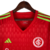 Camisa-Internacional-Goleiro-23-24-Torcedor-Adidas-Masculina-Vermelha-verde-branco