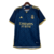 Camisa-Real-Madrid-23-24-Torcedor-Adidas-Masculina-Azul-dourado