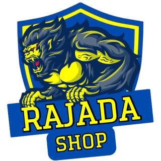 CAMISAS DE FUTEBOL | Rajada Shop - Oficial