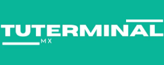 tuterminal.mx