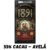 Chocolate 1891 Neugebauer Linha Premium 90g - comprar online