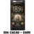 Chocolate 1891 Neugebauer Linha Premium 90g - loja online