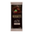 Kit Chocolate Hershey´s Linha Special Dark 60% de cacau 85gr - 7 Sabores Cereja Menta Tradicional Aerado Laranja Caramelo e Café na internet
