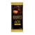 Kit Chocolate Hershey´s Linha Special Dark 60% de cacau 85gr - 7 Sabores Cereja Menta Tradicional Aerado Laranja Caramelo e Café - querodoce.com.br