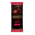 Kit Chocolate Hershey´s Linha Special Dark 60% de cacau 85gr - 7 Sabores Cereja Menta Tradicional Aerado Laranja Caramelo e Café - loja online