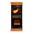 Imagem do Kit Chocolate Hershey´s Linha Special Dark 60% de cacau 85gr - 7 Sabores Cereja Menta Tradicional Aerado Laranja Caramelo e Café