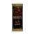 Kit Chocolate Hershey´s Linha Special Dark 60% de cacau 85gr - 7 Sabores Cereja Menta Tradicional Aerado Laranja Caramelo e Café - comprar online