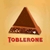 Chocolate Toblerone Tradicional 100g - Mondelez - loja online