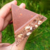Chocolate Toblerone Tradicional 100g - Mondelez na internet
