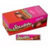 Chocolate Stikadinho Morango Neugebauer - Caixa com 32 Unidades de 12g cada na internet