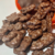 Ovomaltine Rocks Chocolate Ao Leite 110 gramas - comprar online