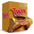 Chocolate Twix 15 gr - Display 30 Unidades na internet