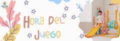 Banner de la categoría Hora Del Juego