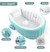 Bañera Inflable - comprar online