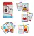 Flash Cards de Aprendizaje - MathiStore