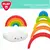 Apilable Arcoiris - comprar online