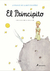 Libro El Principito