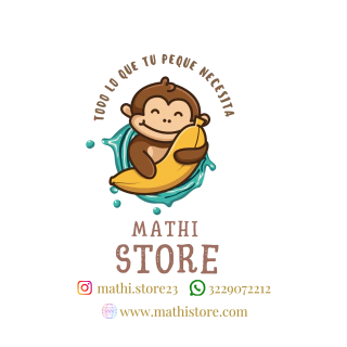 MathiStore