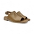 Sandalia | ROMA - comprar online