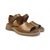 Sandalia | TURIN - comprar online