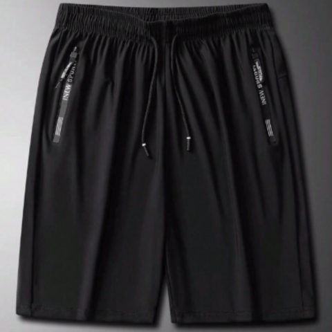 Desportivo Shorts de Desporto para Homens