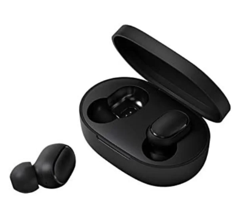 Verdadeiro Esporte Sem Fio Headset, Fone De Ouvido Bluetooth, Hi Fi 5.1,  IPX4, C - Molinas K9