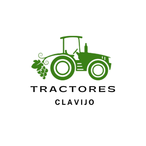 TRACTORES CLAVIJO