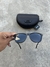 FROGSKINS™ - Matte Black Iridium