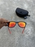 FROGSKINS™ - Matte Black Rubby