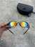 Penny x metal - Lentes arco iris - Brilho reto - comprar online