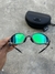 Penny x metal - Lentes green - comprar online