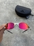 Romeo 2 premium plasma - Lentes ruby - comprar online