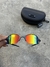 Romeo 2 xmetal - Lentes arco iris - comprar online