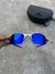 Romeo 2 plasma - Lentes neon blue - comprar online