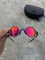 Mars x metal - Lentes ruby - comprar online