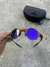 Mars Jordan Lentes violet