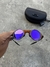 Mars Jordan Lentes violet - comprar online