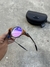 Mars Jordan Lentes violet na internet